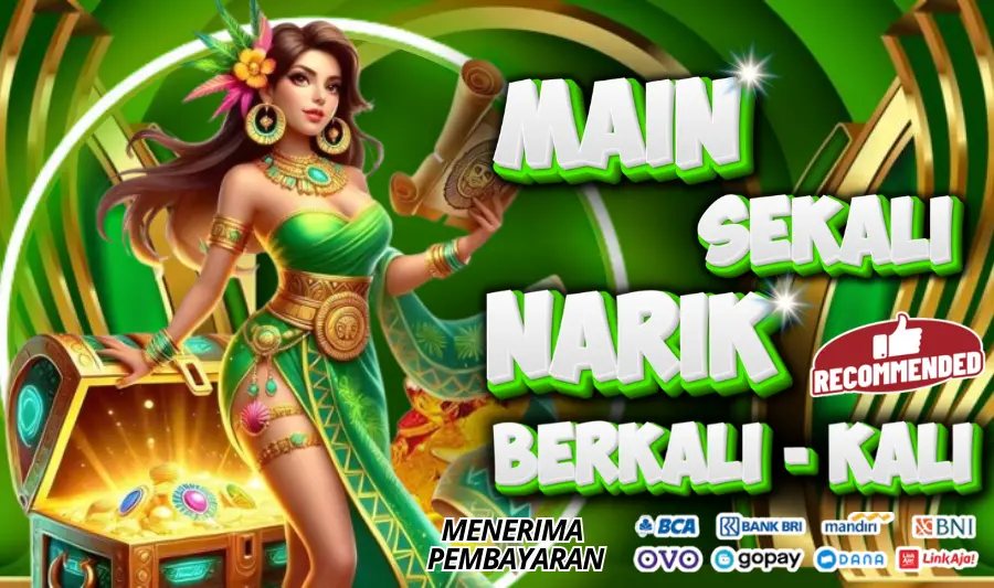 Banner Gorilabet